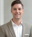 Dr. Hauprich