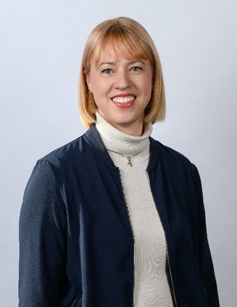 Lisa Barting