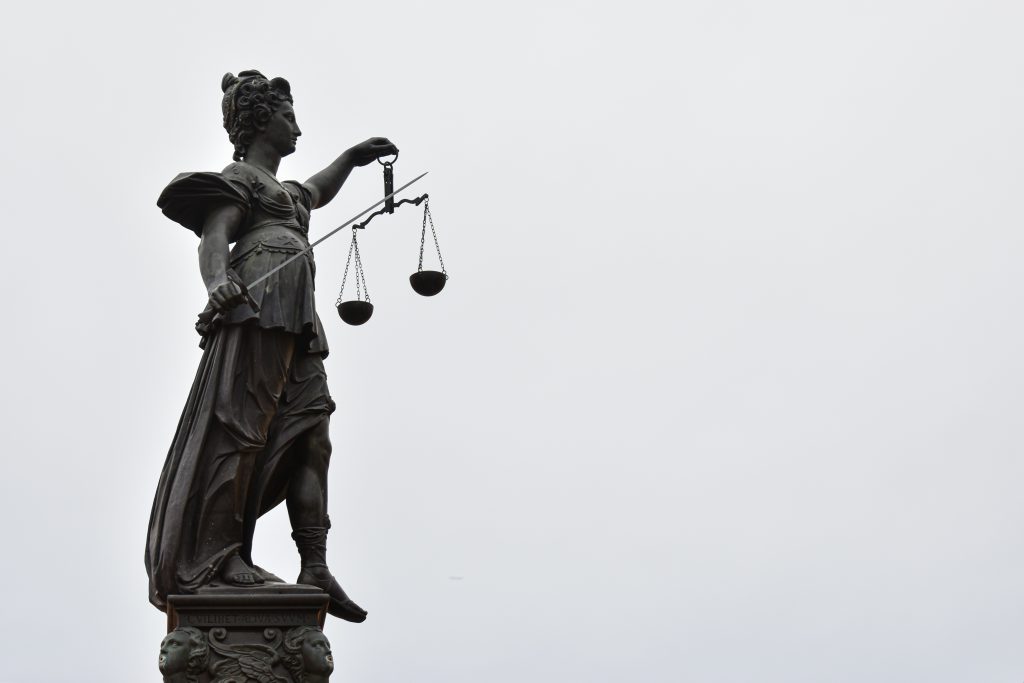 gaetan marceau caron bekde68fepu unsplash