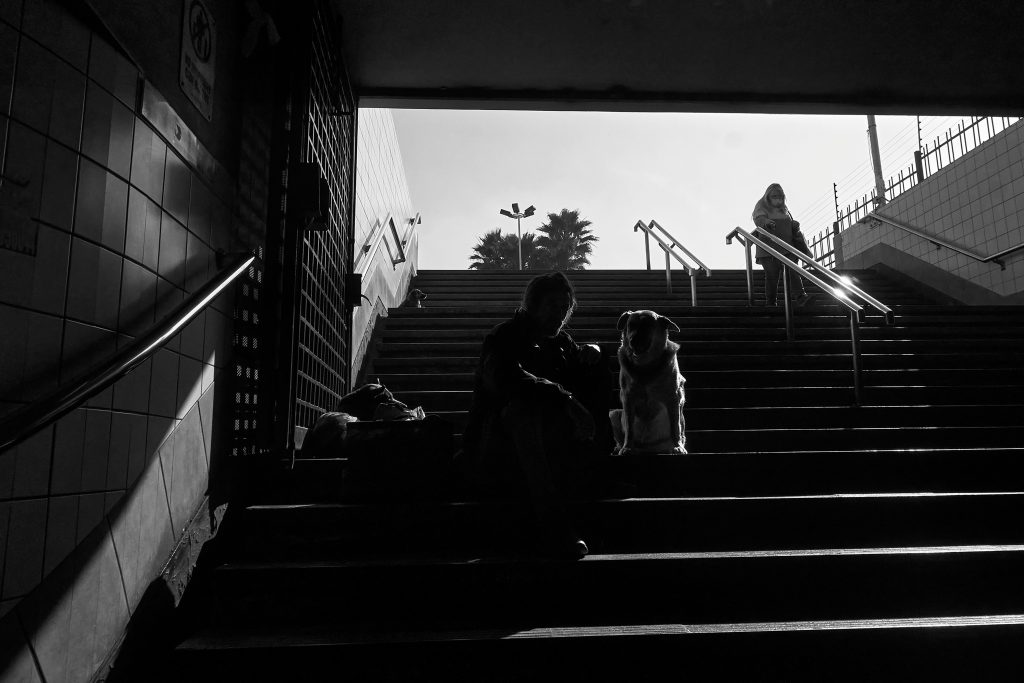 ignacio amenabar, unsplash