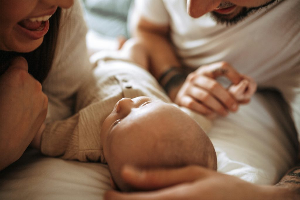 Soziale Arbeit als Bildung und Erziehung taylor gray, unsplash